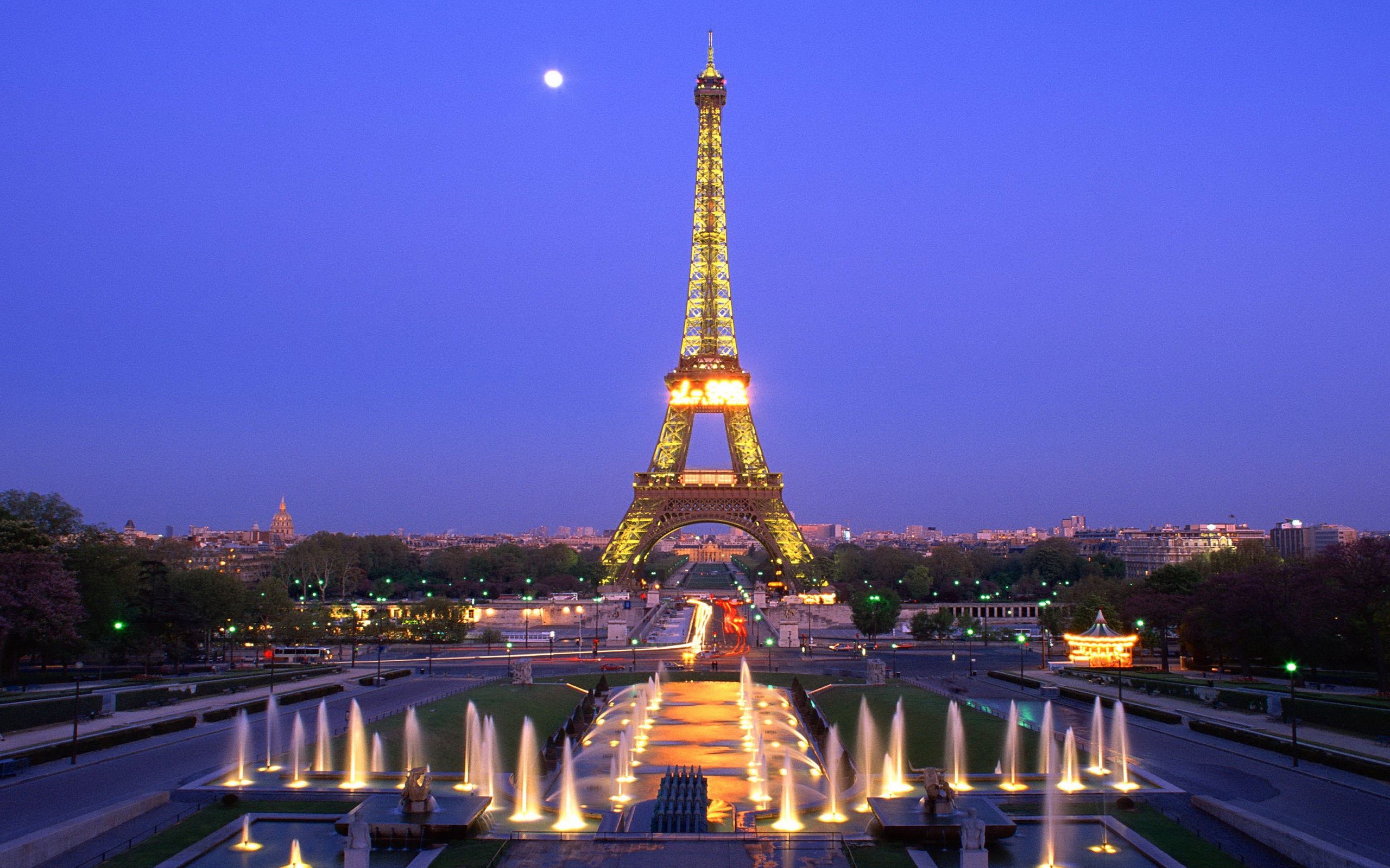 Paris france. Эйфелева башня в Париже -столице Франции. Эйфеля башни Франции. Франция Эйфелева башня (г. Париж). Эльфивая башня в Париже фото.
