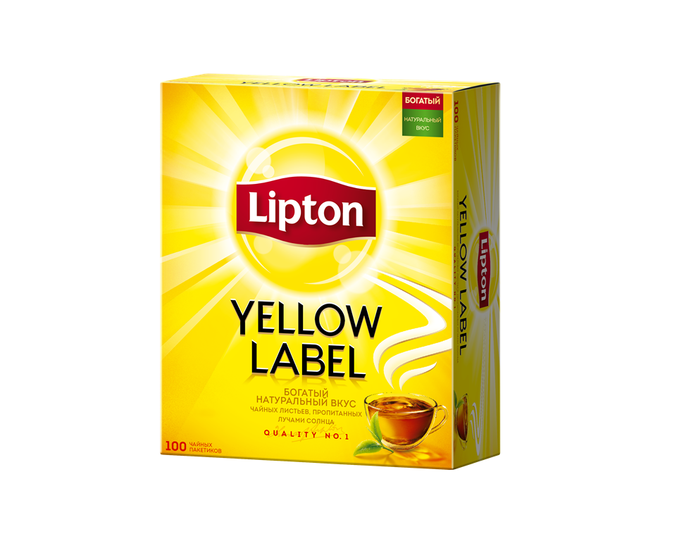 Чай Липтон классический 100пак. Чай Липтон черный Классик 100 пак* 1,8. Чай "Липтон" 100пак зеленый Классик. Липтон чай Yellow Label 100пак 1/12.