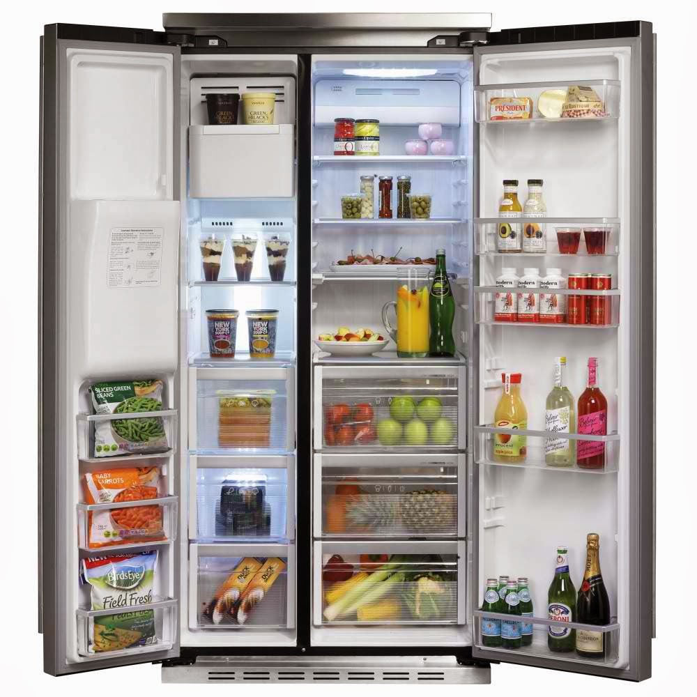 Самые надежные и качественные холодильники. Холодильник. Бытовые холодильники. Домашний холодильник. Холодильник с продуктами.