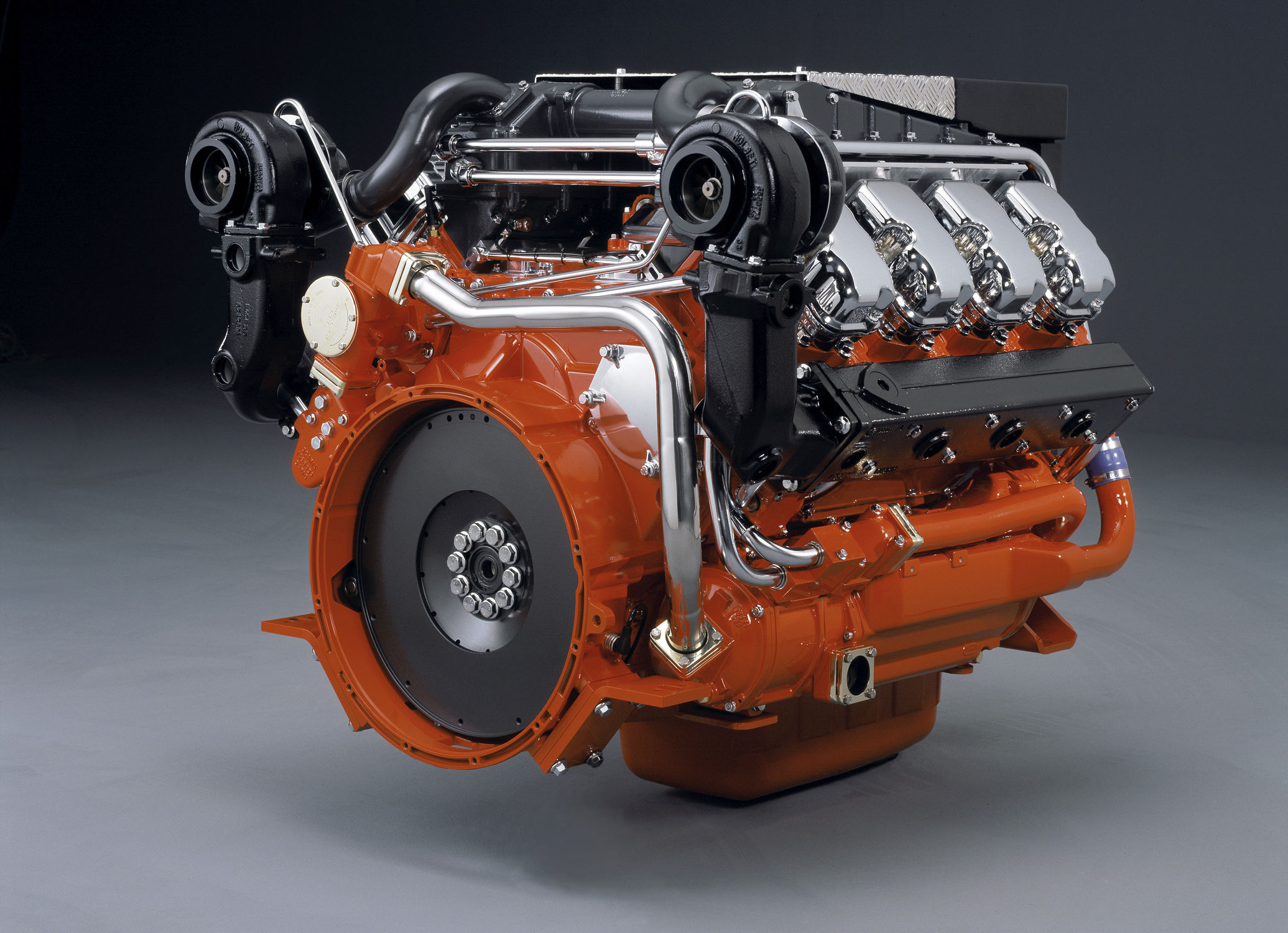 Самые эффективные двигатели. Скания ds9. Scania Diesel engine. Двигатель авто. Мотор машины.