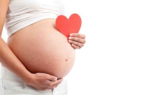 Что делать при токсикозе у беременных