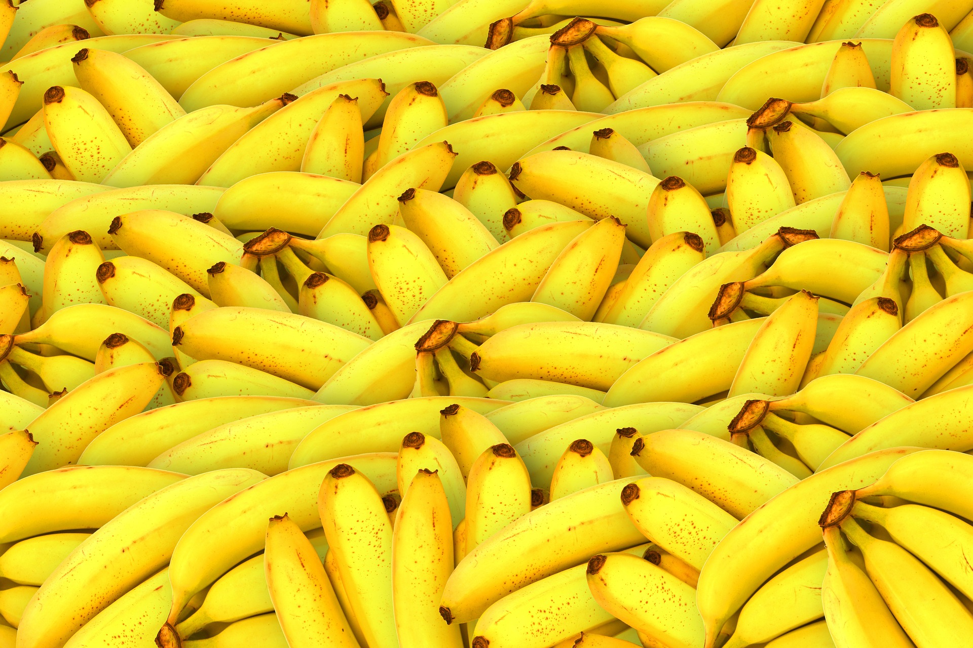Бананы противопоказания