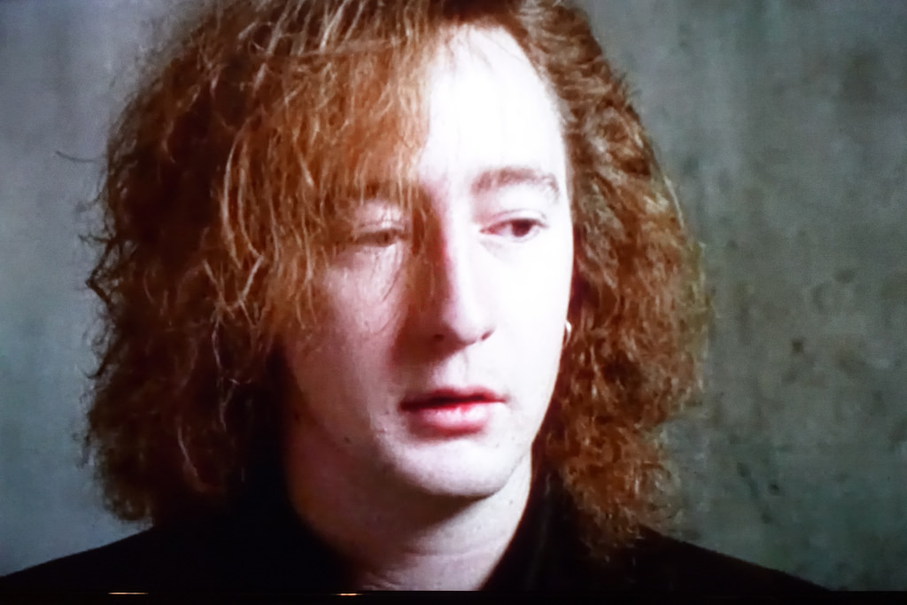 Julian lennon. Джулиан Леннон. Julian Lennon в молодости. Джулиан Леннон в молодости.