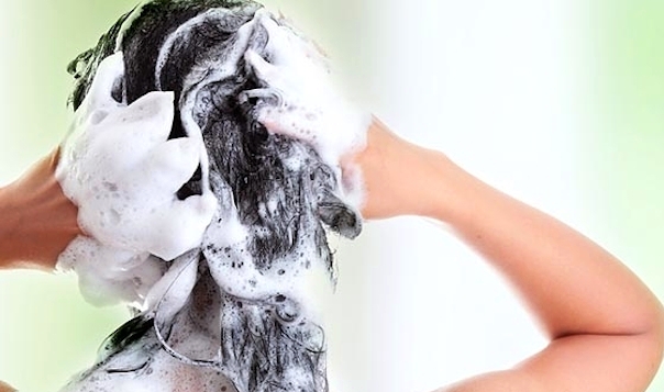 Какой выбрать шампунь для волос советы и рекомендации(1)