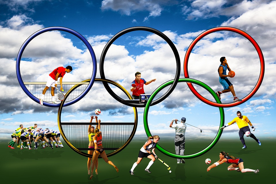 Ставки на спорт олимпийские игры играть в карты онлайн бесплатно в тысячу без регистрации