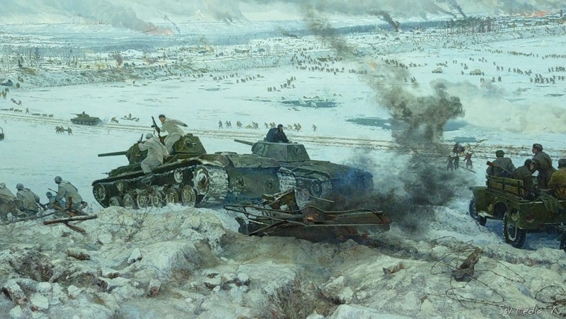 Прорыв блокады 1943 года. Прорыв блокады Ленинграда 1943. Январь 1943 прорыв блокады Ленинграда.