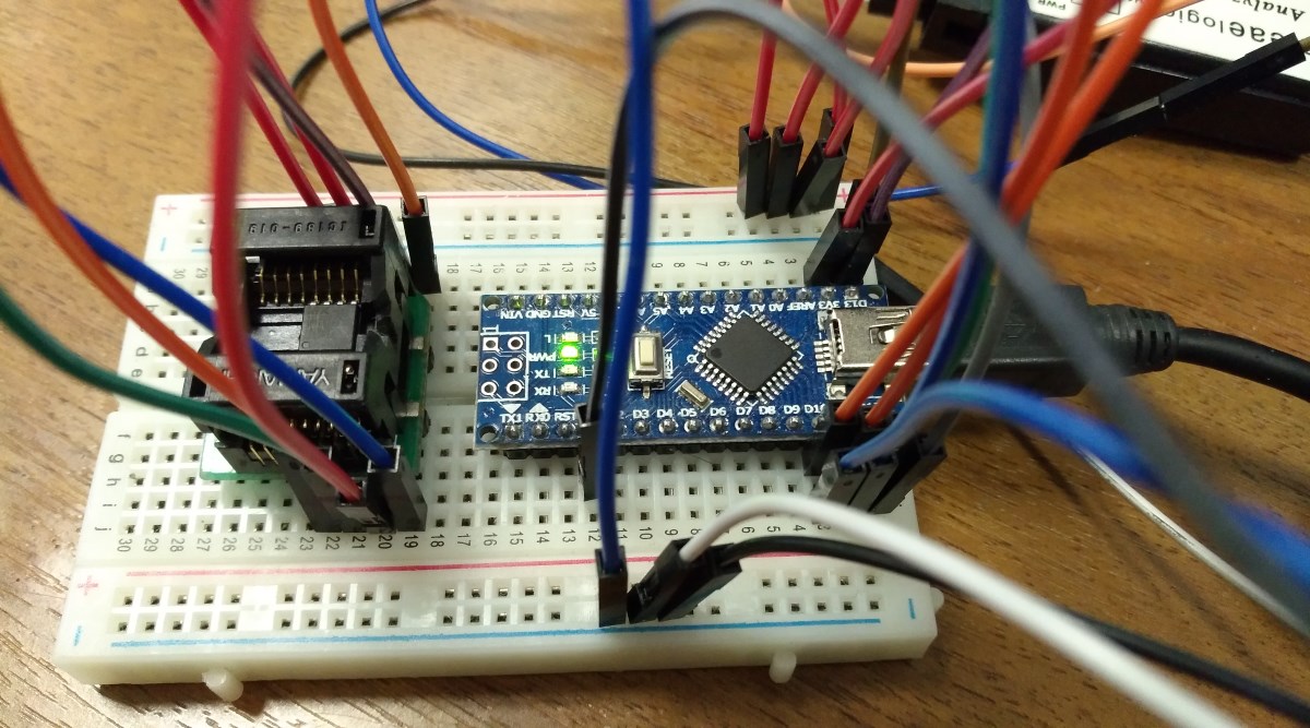 Глобальные переменные используют много памяти arduino