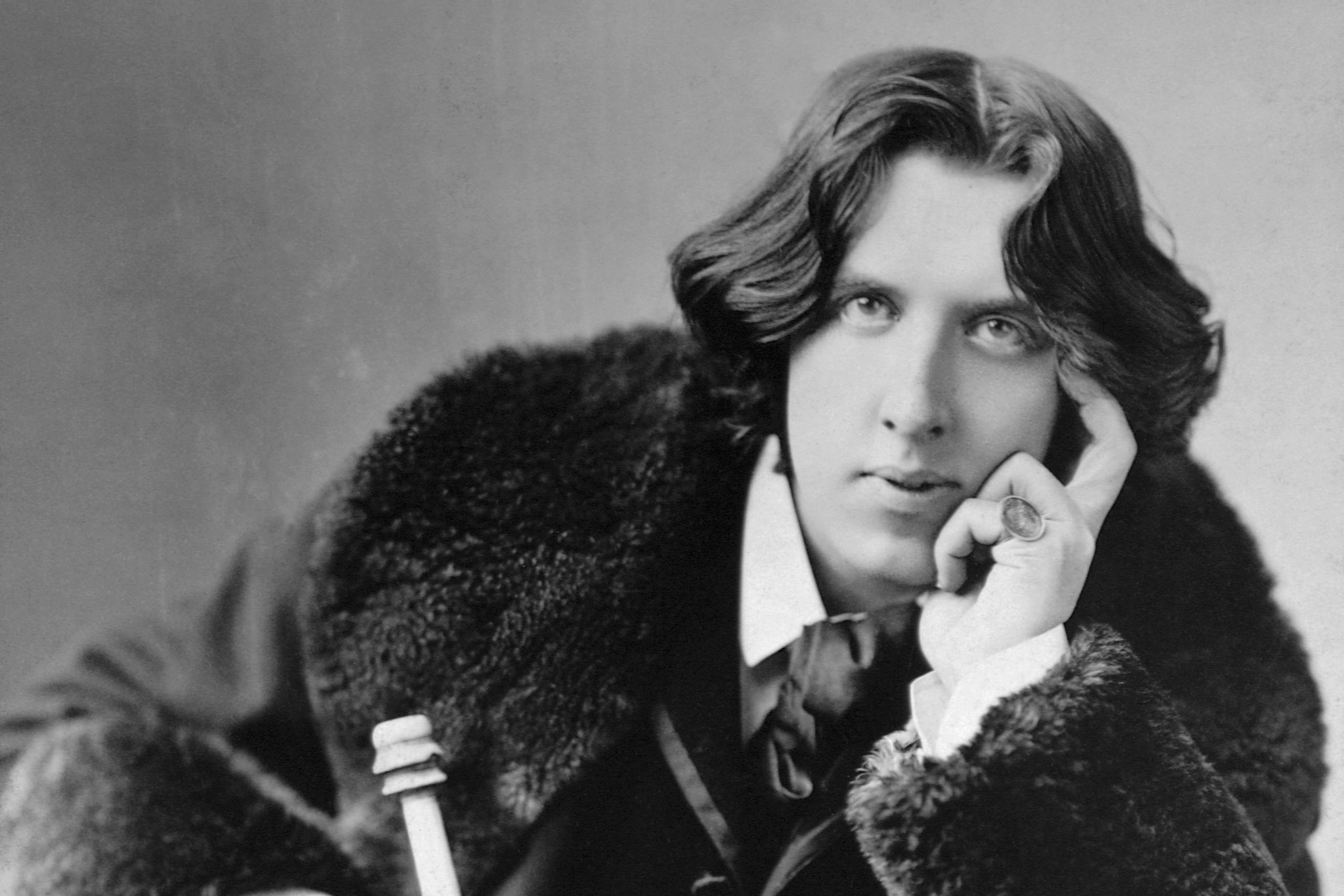 Известный писатель уже в подростковом возрасте. Оскар Уайльд. Oskard uayld. Оскар Уайльд (Oscar Wilde). Оскар Уайльд (1854-1900).