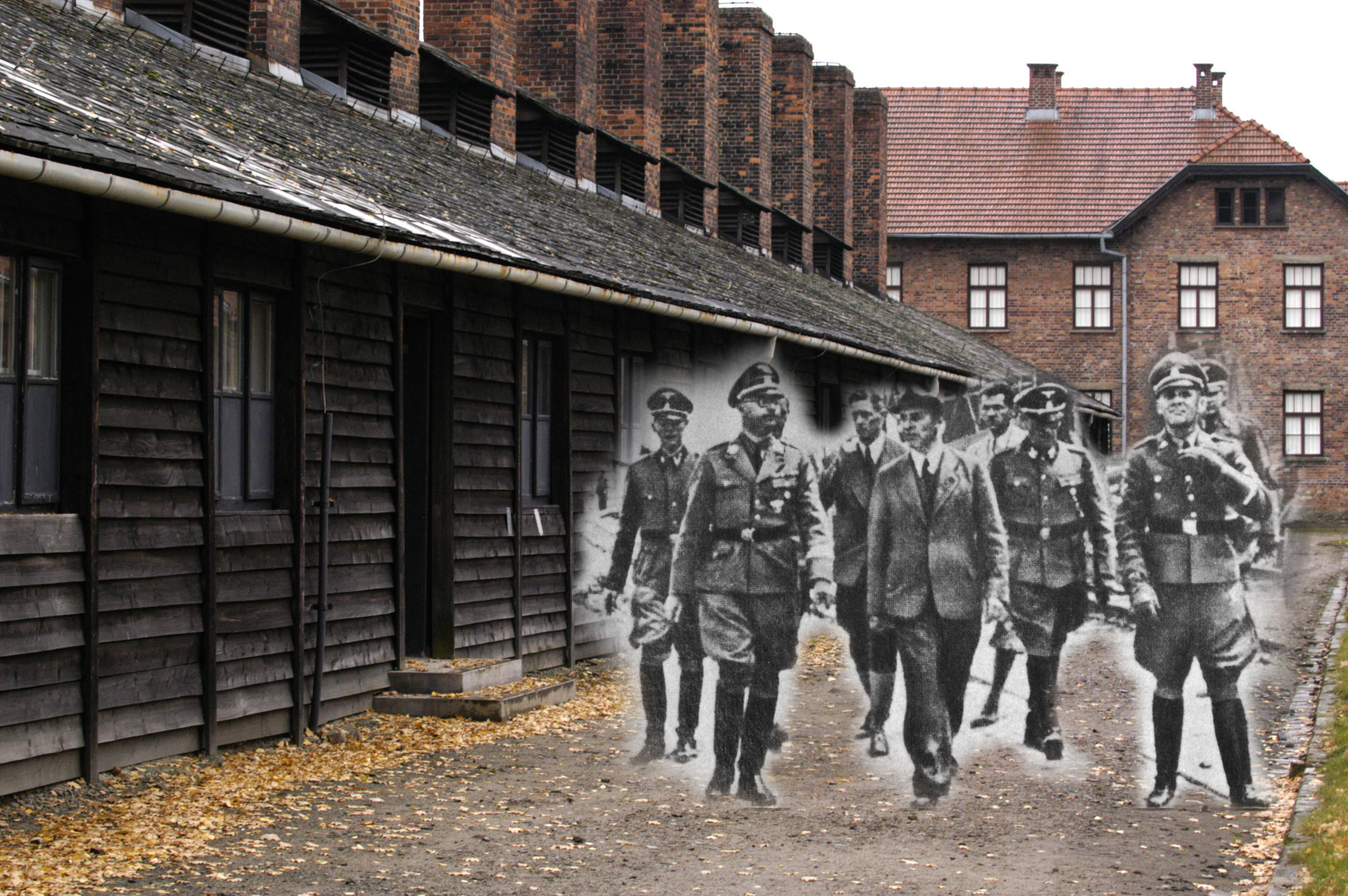 Concentration camp. Концлагерь Аушвиц-Биркенау. Фашистский лагерь асвенсон. Концентрационный лагерь Освенцим Польша. Асвенсон лагерь в Польше концлагерь.