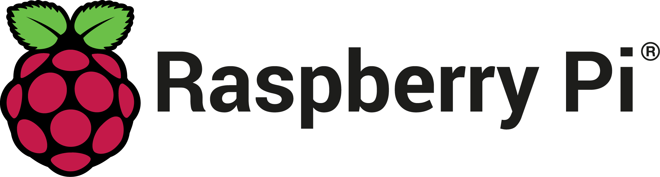Raspberry Pi logo. Raspberry Pi 4 logo. Малина Raspberry Pi. Raspberry Pi ягода. 55 60 46