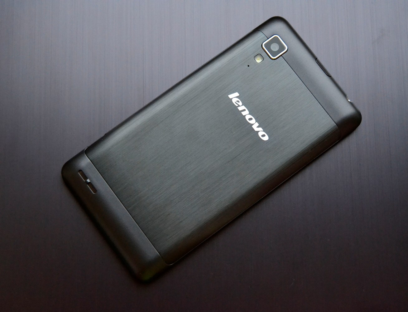 Lenovo p780 обновление до android 5