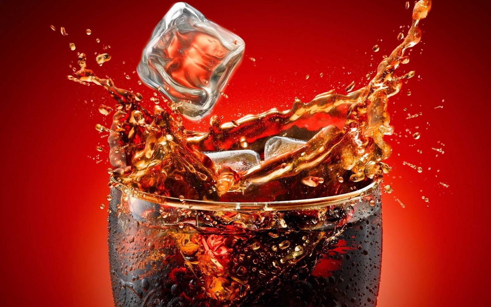 Стоимость акций Coca-Cola сегодня (онлайн) и Пример покупки