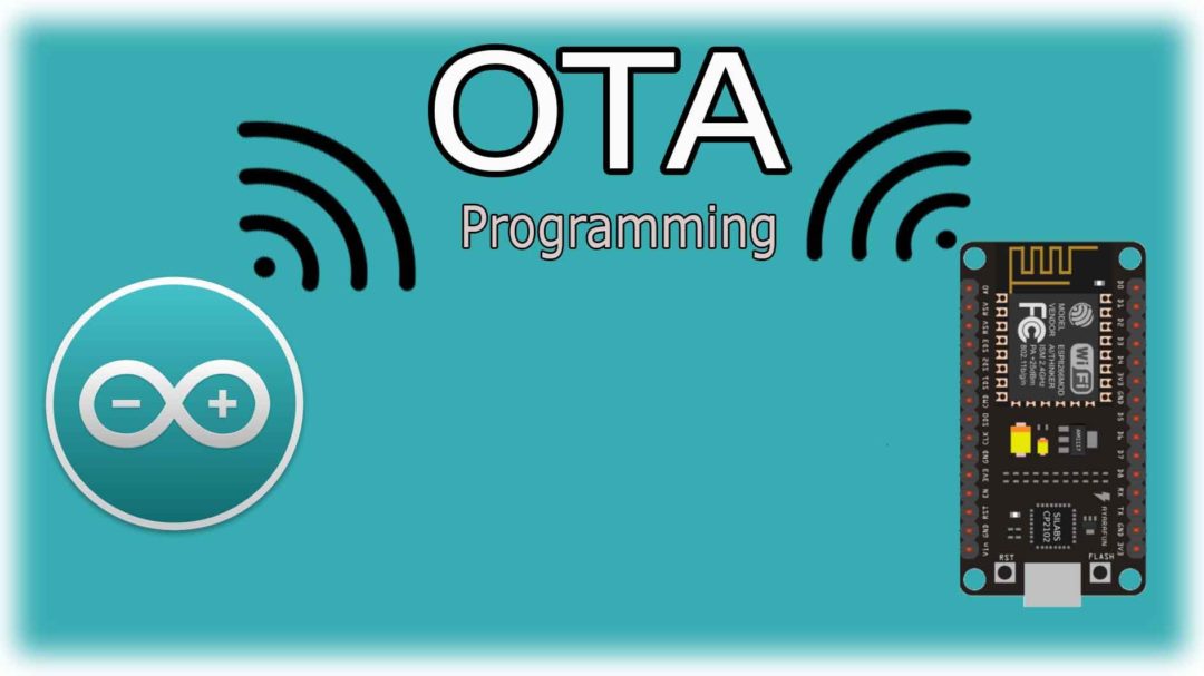 Fota service что это