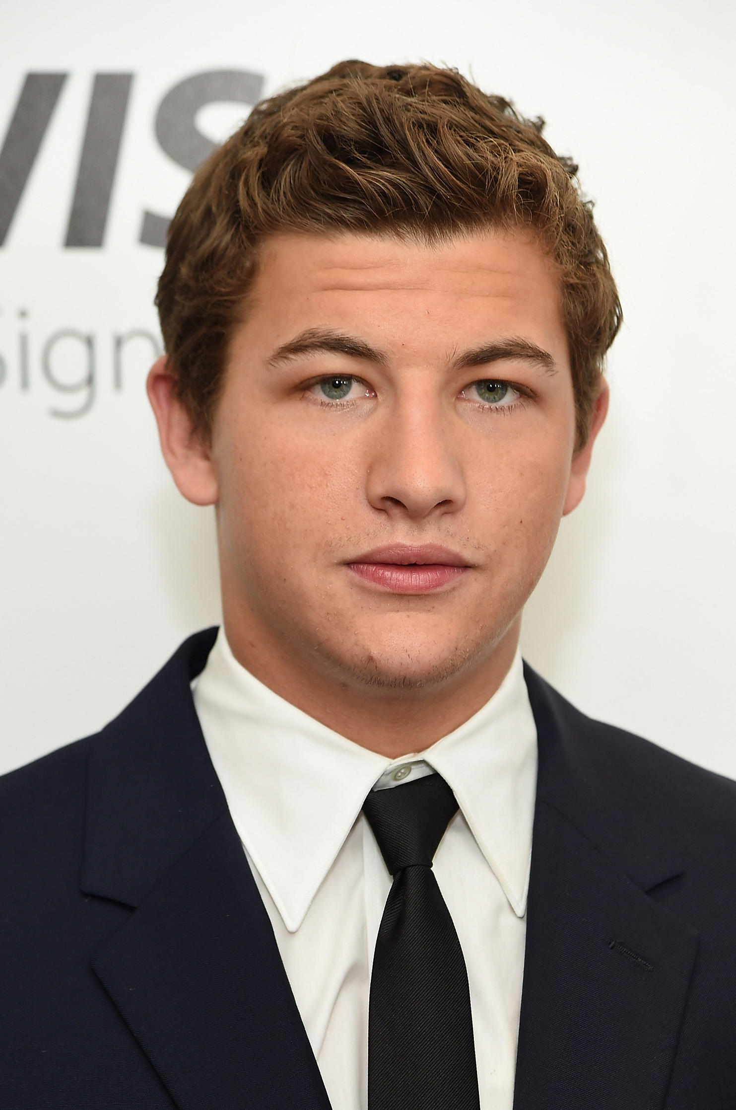 Тай паниц. Тай Шеридан. Тай Шеридан актер. Тай Шеридан (Tye Sheridan) Тай Шеридан. Тай Шеридан Циклоп.