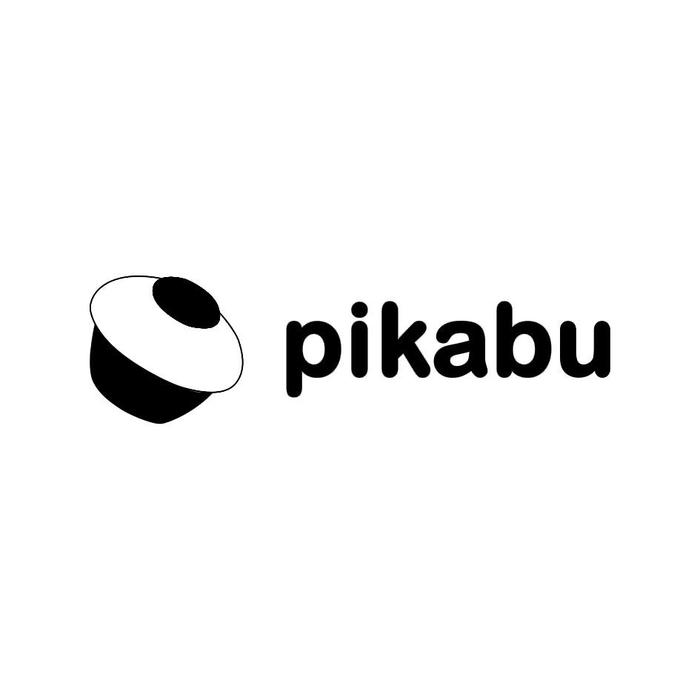 "Пикабу" - рейтинговый сайт для молодых и активных