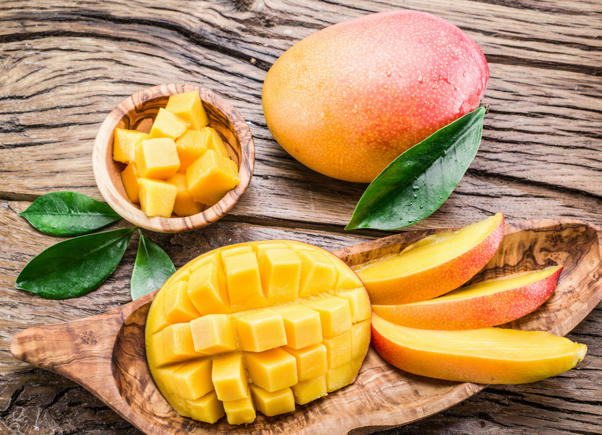 Полезные витамины манго. Тропические фрукты манго. Манго, Доминикана. Бразильское манго. Манго сладкий фрукт.
