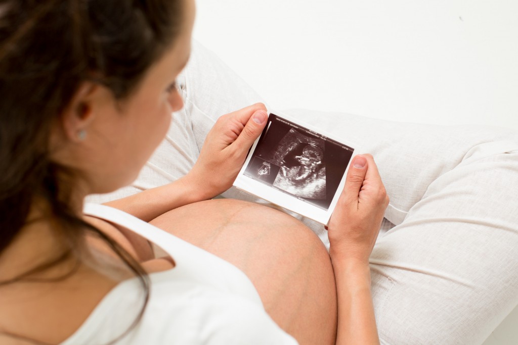 Преждевременное старение плаценты у беременных женщин - диагноз, который ставится довольно часто будущим матерям