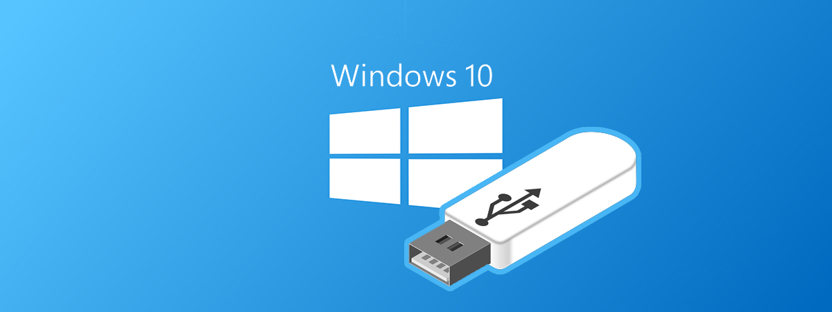 Флешка 10. Windows 10 USB флешка. Флешка с виндовс 10 загрузочная. Windows 10 Flash USB. Установочный накопитель Windows 10.