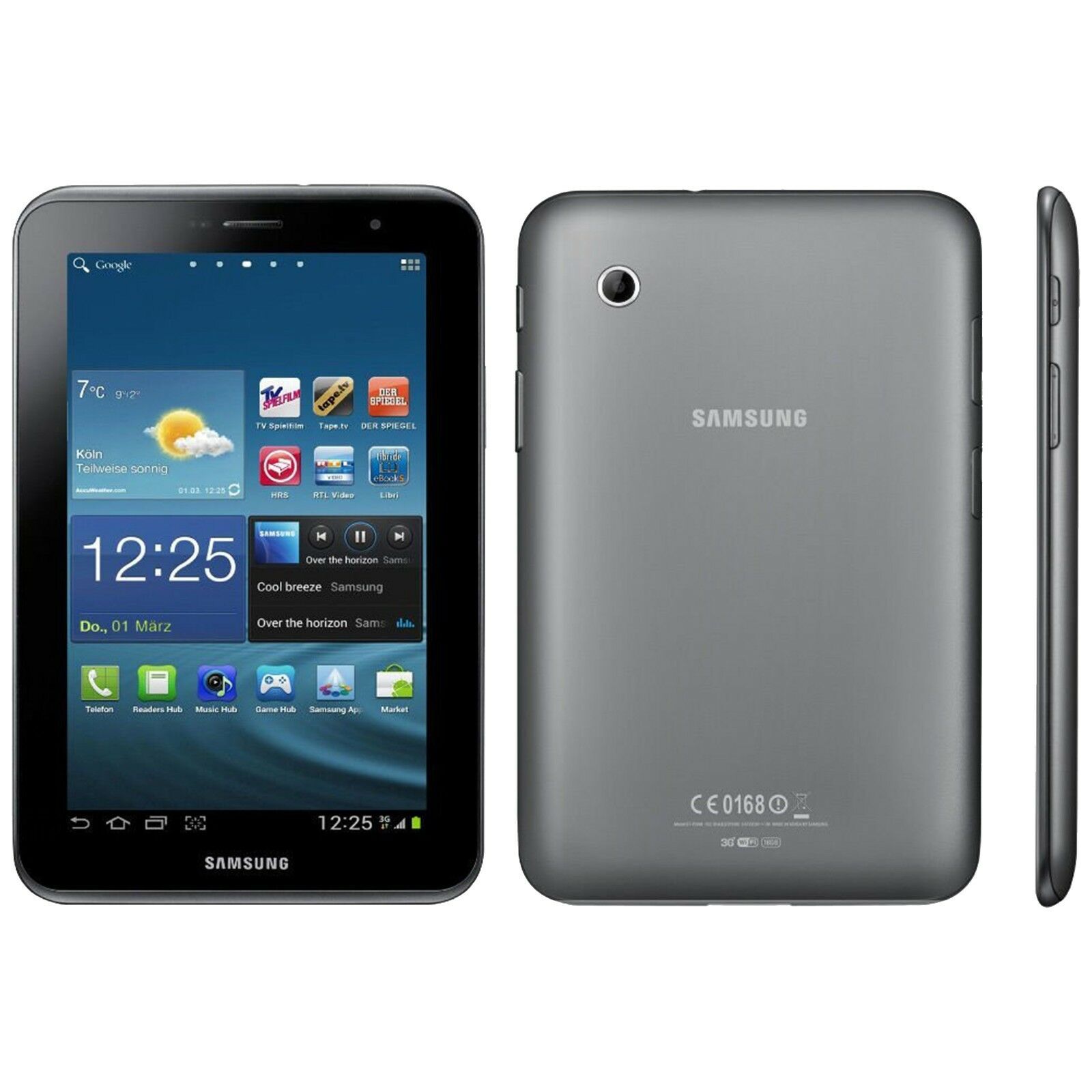 Galaxy 2 7. Samsung Galaxy Tab 2 7.0. Планшет самсунг gt-p3110. Samsung Galaxy Tab 2 p3110. Samsung Galaxy Tab 2 7.0 p3100.
