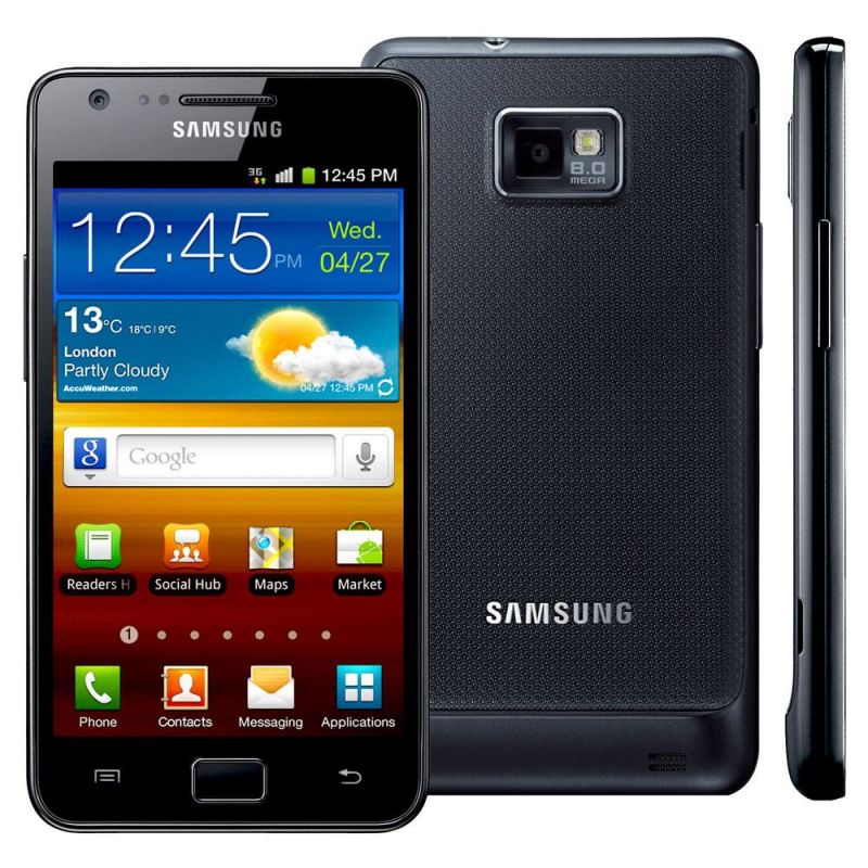 Телефон Samsung Galaxy S22 Ultra 5G 256GB WHITE (SM-S908BZWGSKZ)