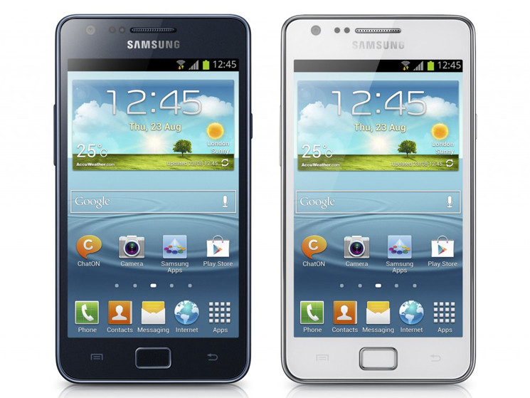 Самсунг эс плюс. Samsung Galaxy s2 Plus gt i9105. Samsung Galaxy s II Plus gt-i9105. Самсунг галакси s2 плюс. Samsung Galaxy s2 gt-i9100.