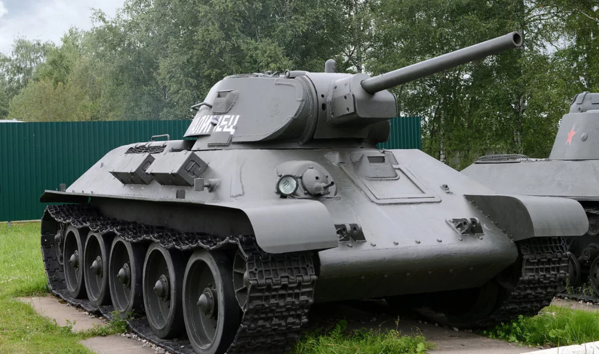Т 34 25. Танк т-34/76. Т 34 76. Т 34 76 1941. Танк т34.