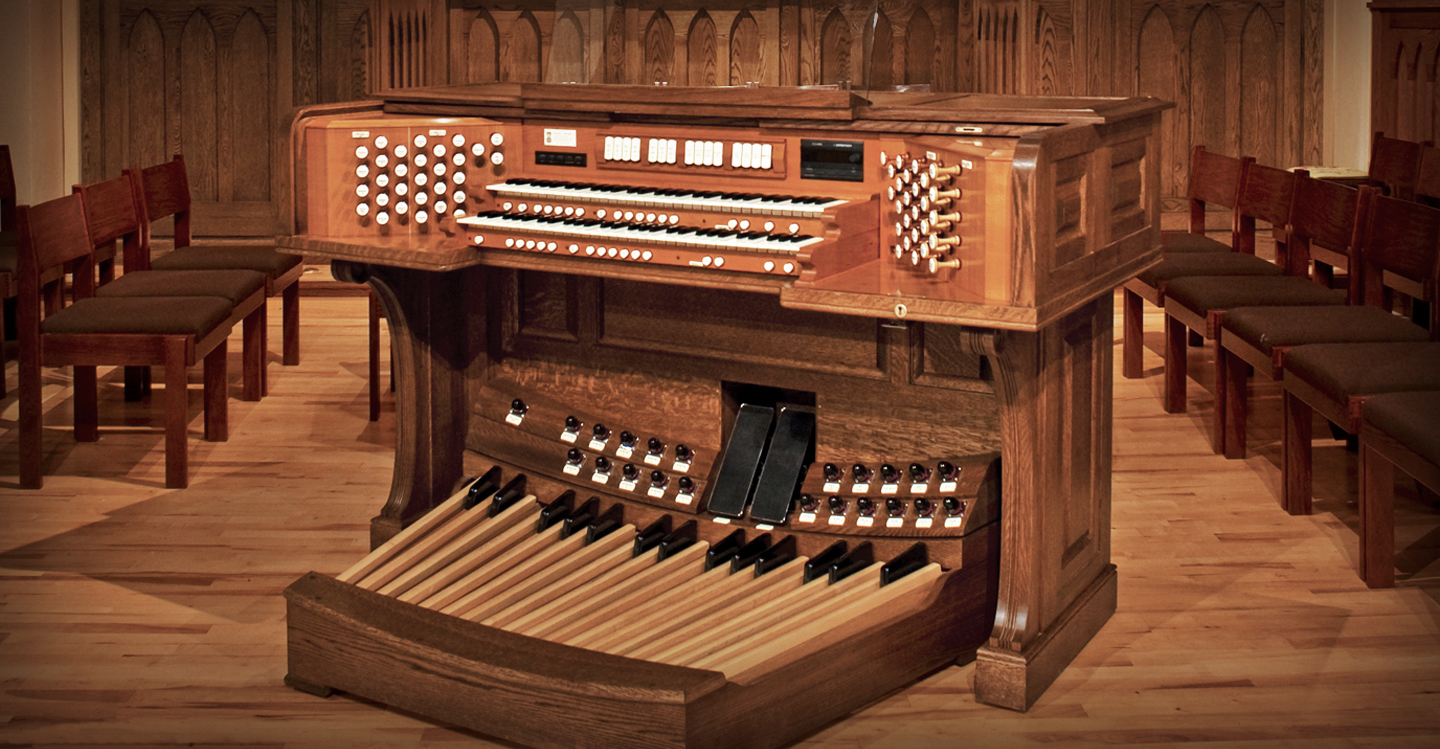 Самый древний орган. Organ музыкальный инструмент. Орган клавишный духовой музыкальный инструмент. Торган музыкальный инструмент-. Современный орган.