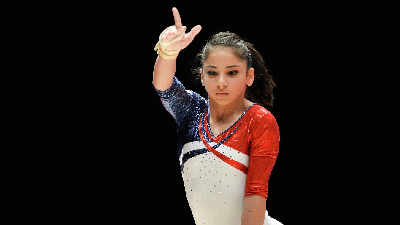 Седа тутхалян рио 2016. Армянские гимнастки. Российские спортивные гимнастки. Седа гургеновна тутхалян. Седа тутхалян.