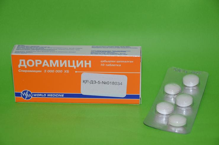 Дорамитцин отзывы. Дорамицин ВМ 3000000ме. Дорамицин 3 млн. Дорамицин таблетки. Дорамицин таблетки при беременности.