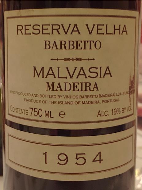 Мальвазия (вино): история, описание
