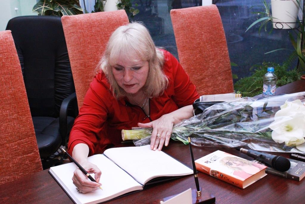 Татьяна Москвина: биография, творчество, карьера, личная жизнь