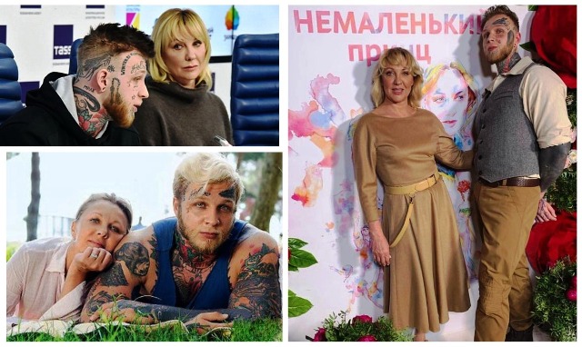 сколько лет сыну елены яковлевой актрисы. Смотреть фото сколько лет сыну елены яковлевой актрисы. Смотреть картинку сколько лет сыну елены яковлевой актрисы. Картинка про сколько лет сыну елены яковлевой актрисы. Фото сколько лет сыну елены яковлевой актрисы