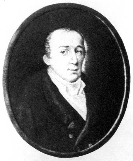 Дмитрий Александрович Зубов