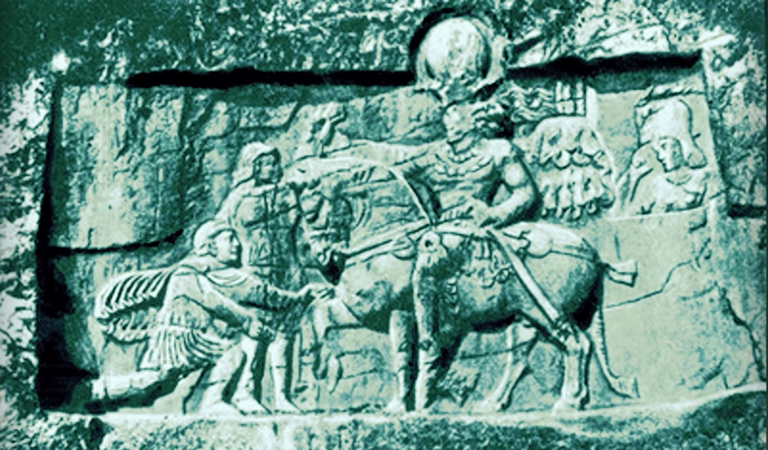Осирис гунны филистимляне персеполь плебеи варны