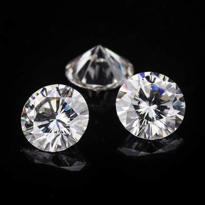Искусственные алмазы: особенности, производство и сферы использования