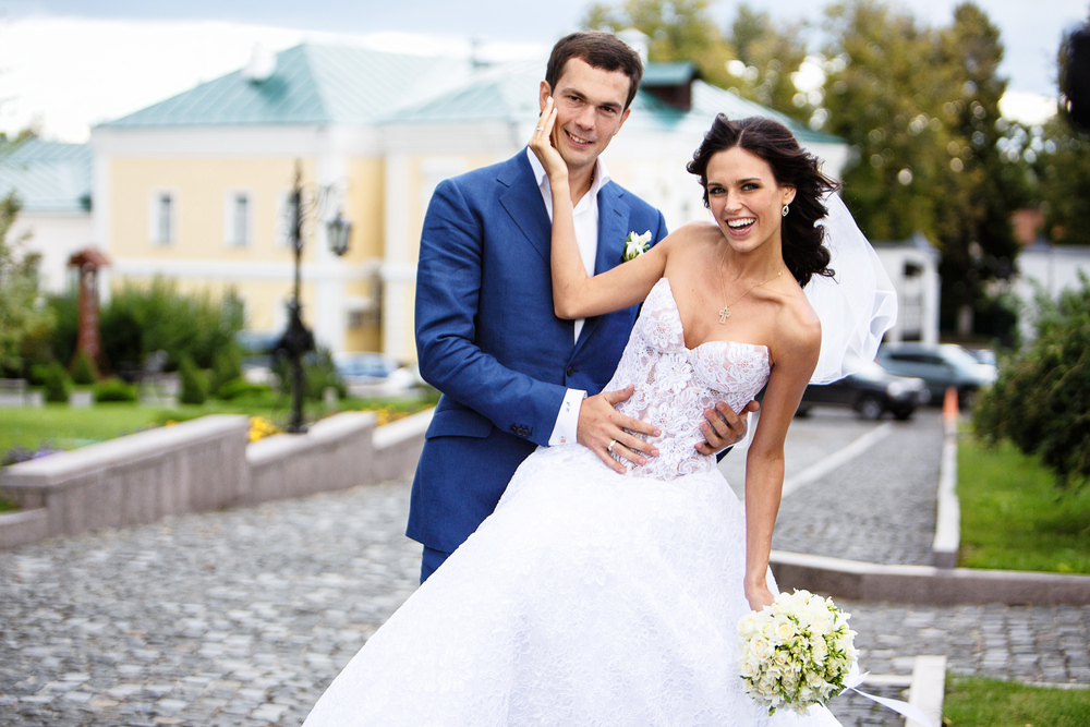 Ирина антоненко и станислав бондаренко свадьба фото