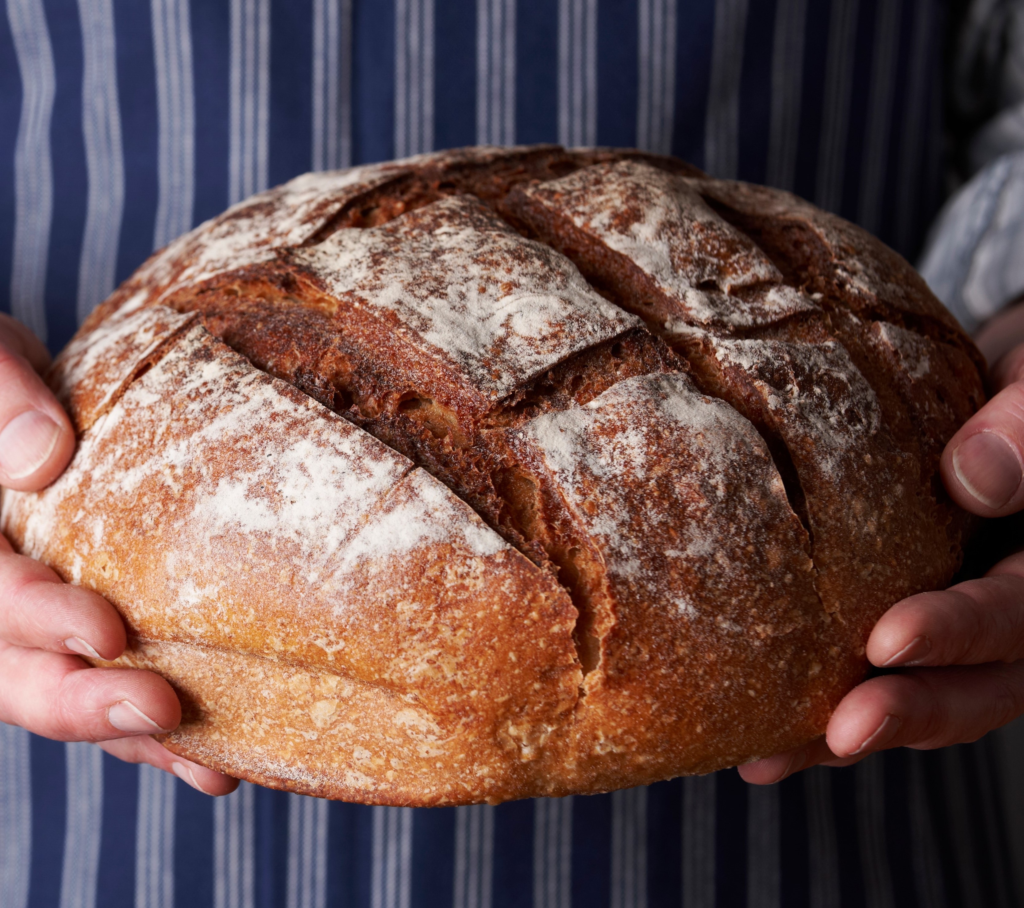 Хлеб ру рецепты. Домашний хлеб. Домашний хлеб и выпечка. Самый вкусный хлеб. Свежеиспеченный хлеб.