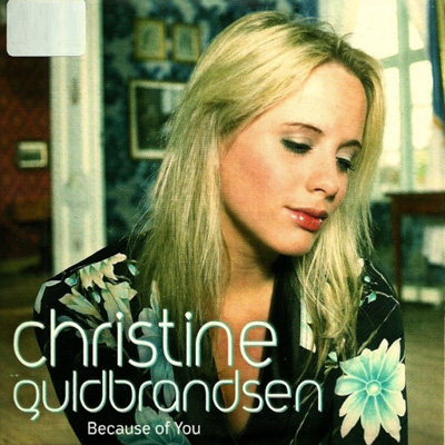 Кристин Гульдбрандсен: биография, творчество, карьера и личная жизнь