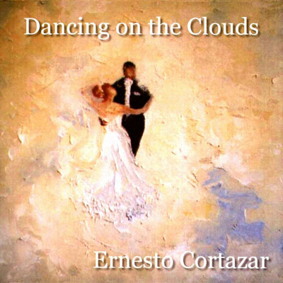 Ernesto Cortazar: биография, творчество, карьера и личная жизнь