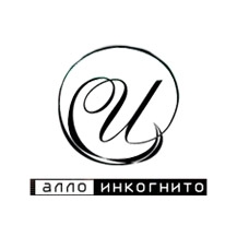 Сим карта алло инкогнито