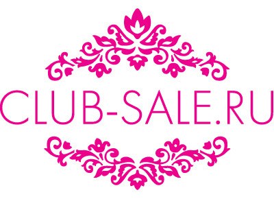 Sale r. Club ru интернет магазин. Интернет магазин клуб. Club бренд одежды. Club 15 ru интернет магазин.