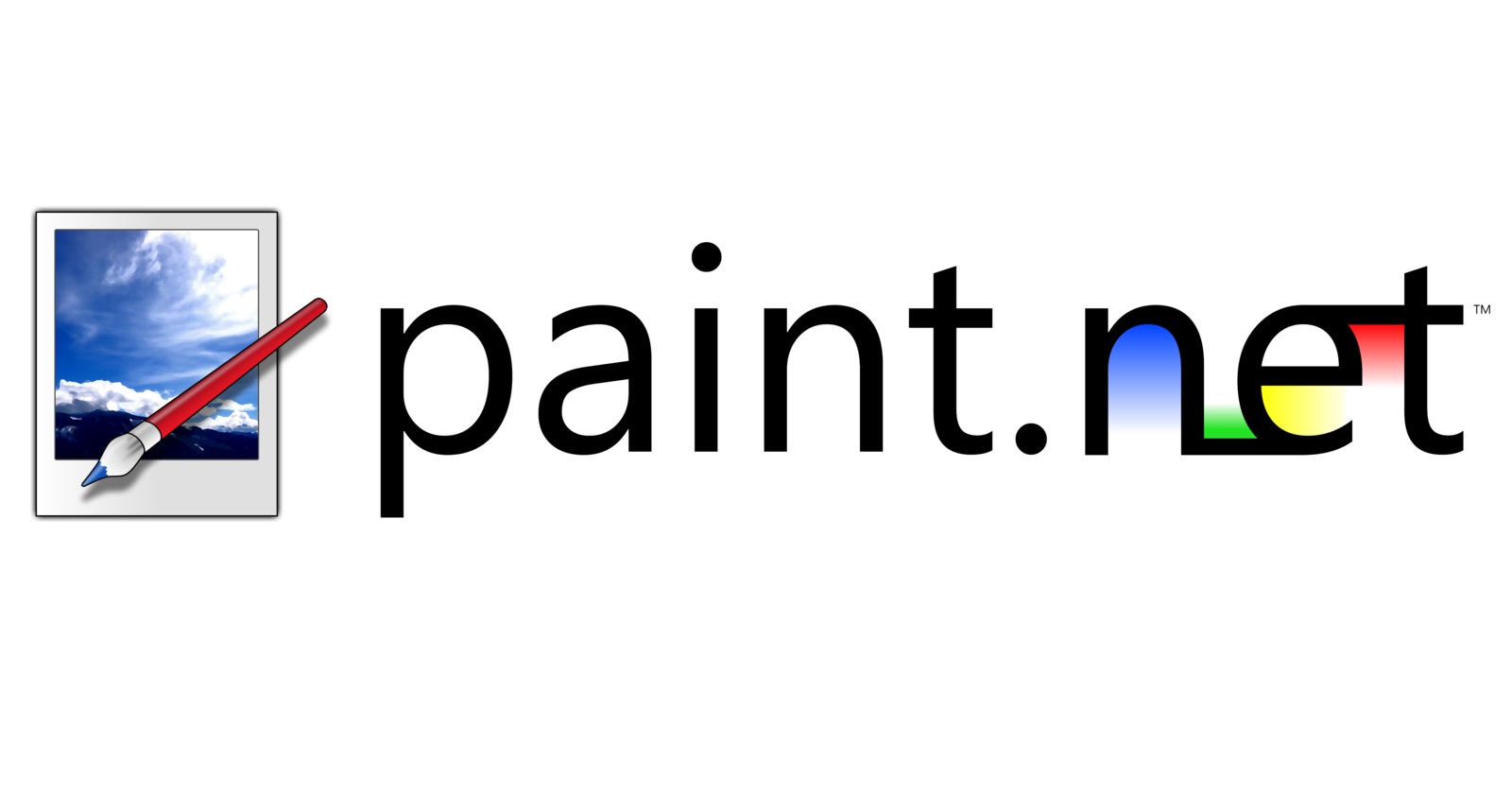 Пейнт нет. Peintnet. Paint.net. Paint.net логотип. Paint.net картинки.