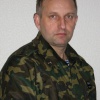 Viktor-122011