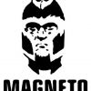 Magnetto