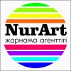 nurart2014