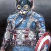 theavengercat