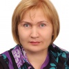 IrinaWalerianovna