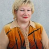 Irina-Bykova