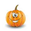 jolly-pumpkin