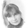 Nadezhda-Ushakova